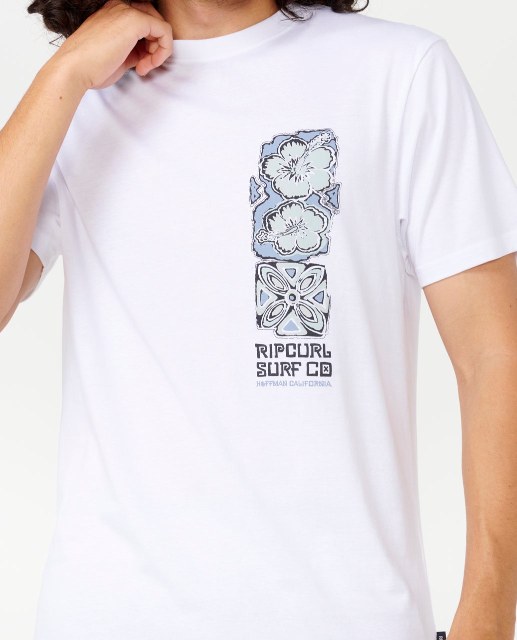 0KUMTE_1000_5_1759130941000