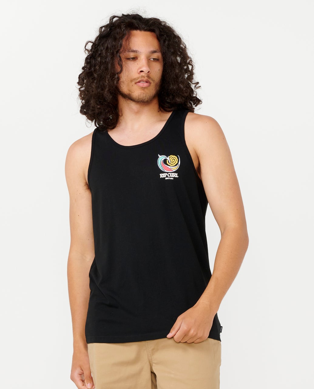 0KZMTE_0090_1_1759131017000