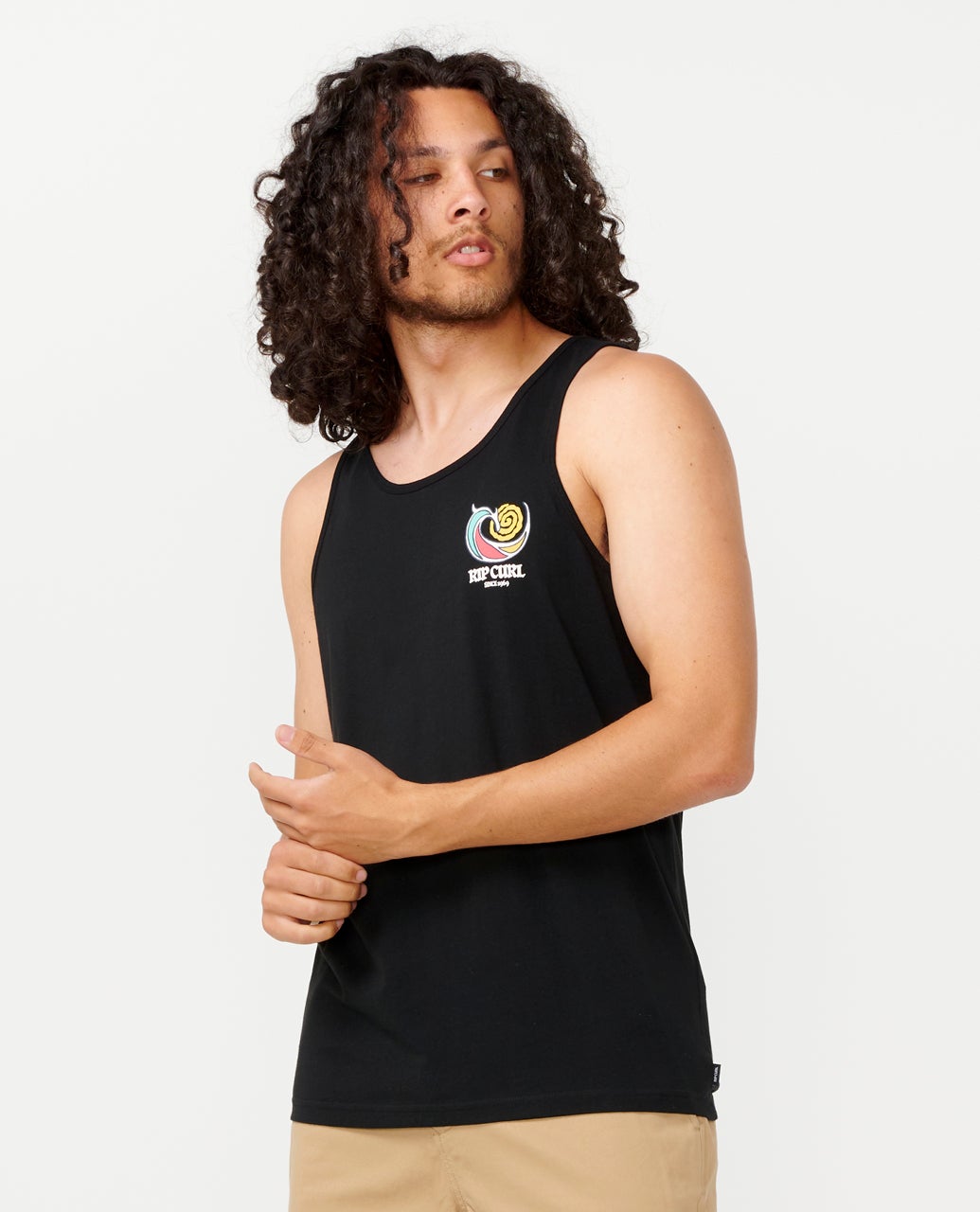 0KZMTE_0090_2_1759131017000