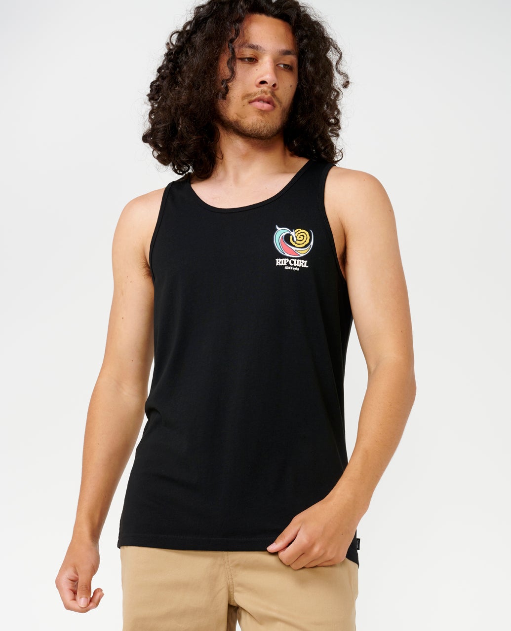 0KZMTE_0090_6_1759131019000