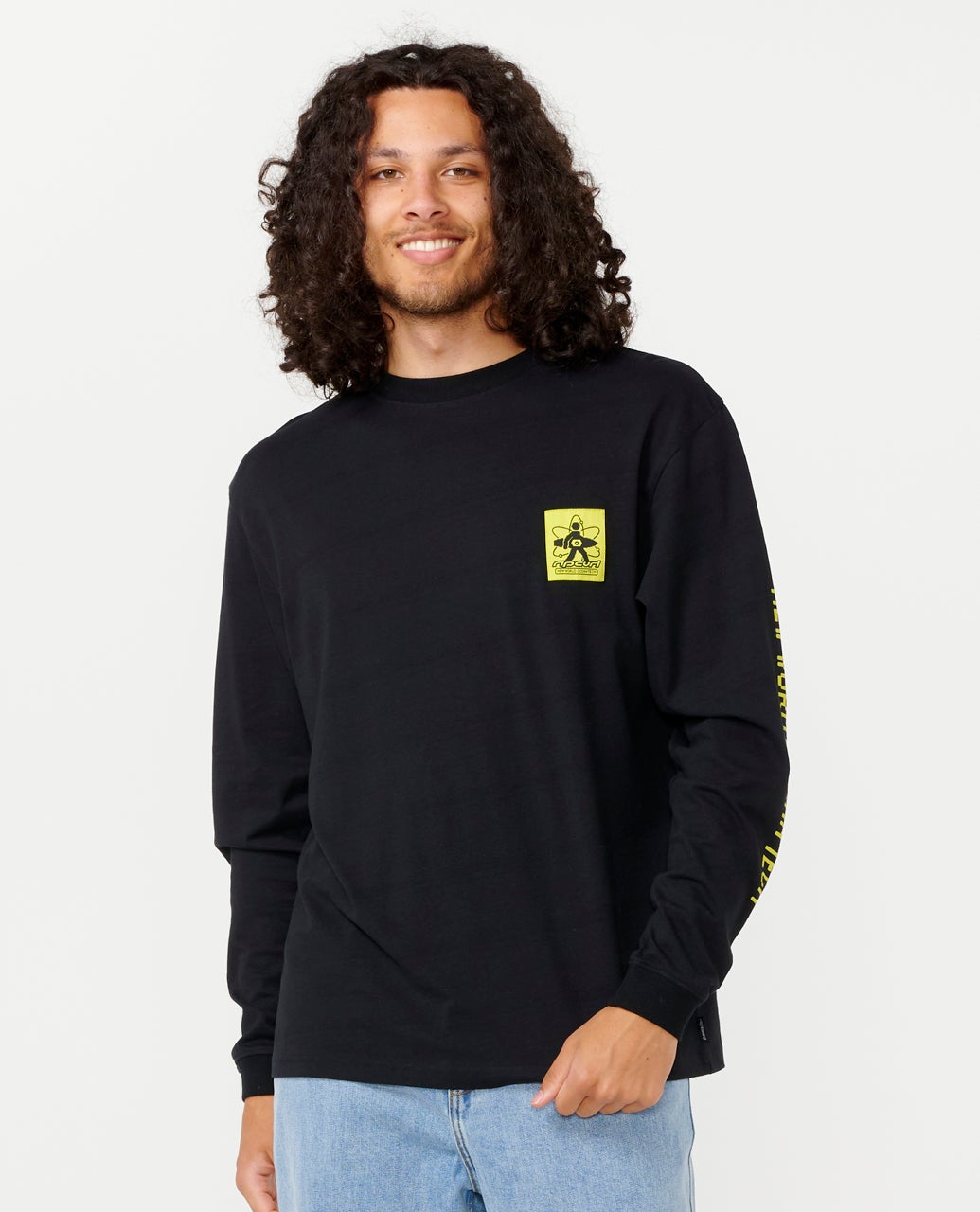 0L2MTE_0090_1_1759131059000