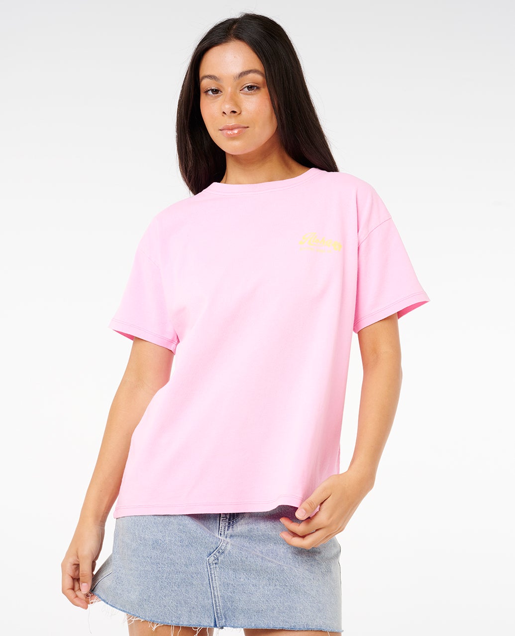 0L7WTE_0906_6_1759131166000