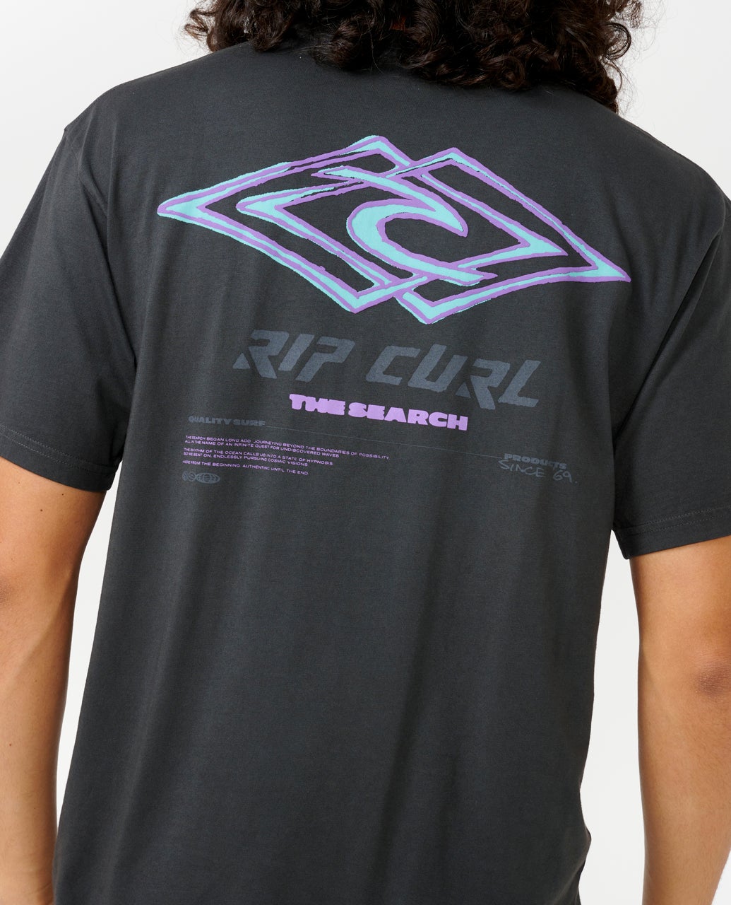 0LMMTE_8264_5_1759131273000