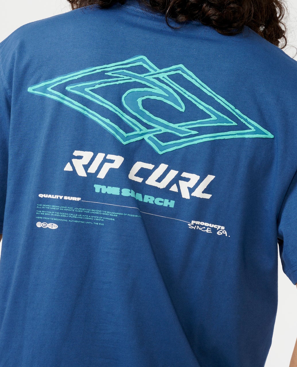0LMMTE_9741_5_1759131275000