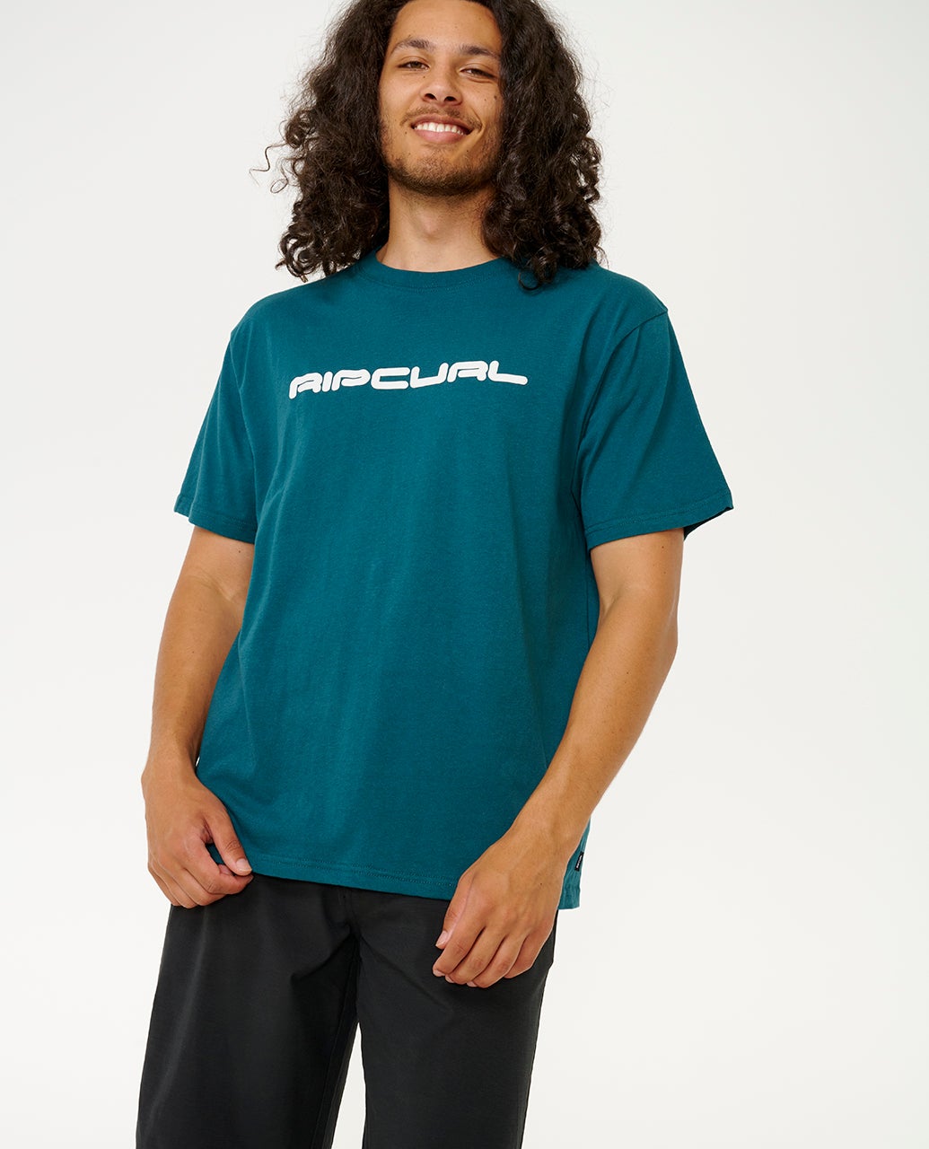 0MWMTE_0076_6_1759131617000