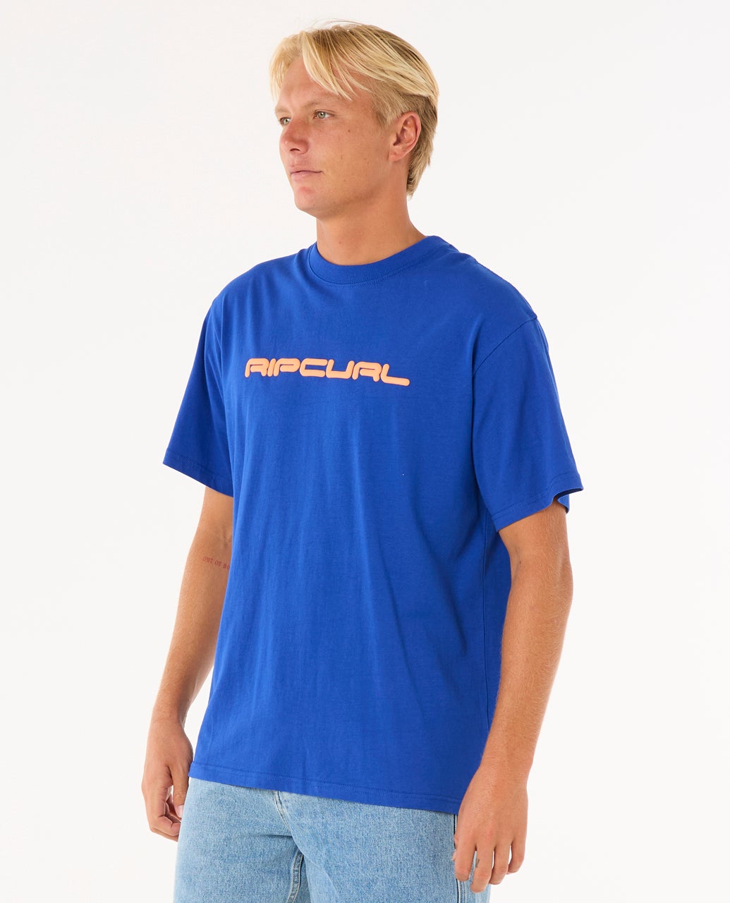 0MWMTE_8000_2_1759131626000