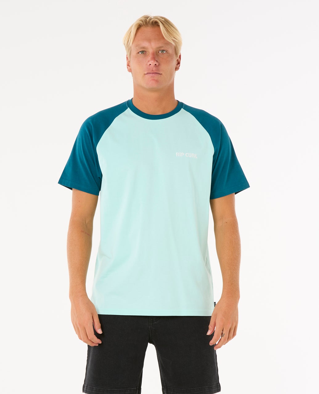 0NSMTE_8089_1_1759131890000