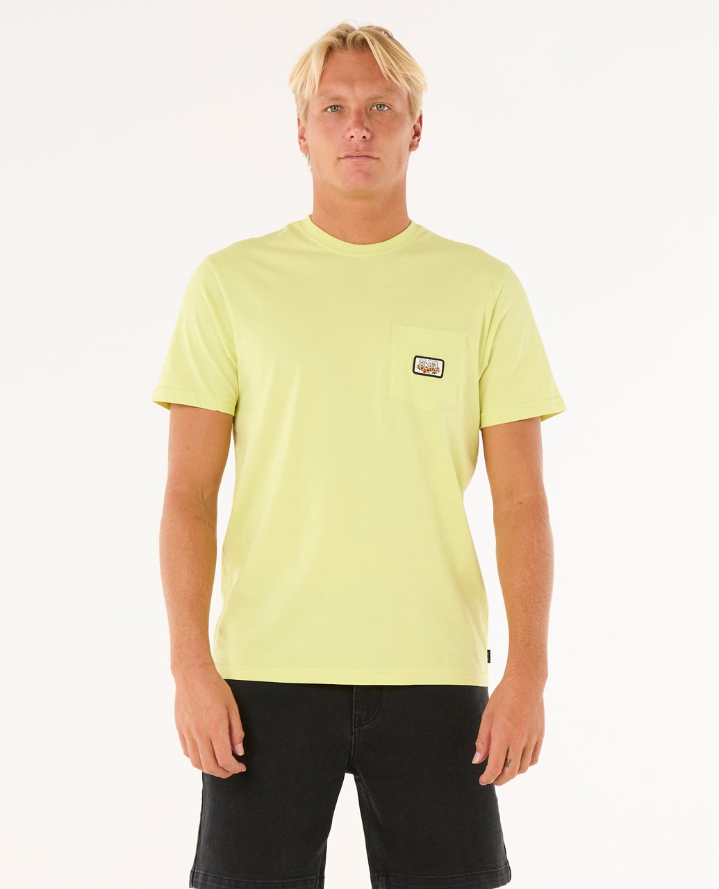 0NVMTE_8392_1_1759131937000