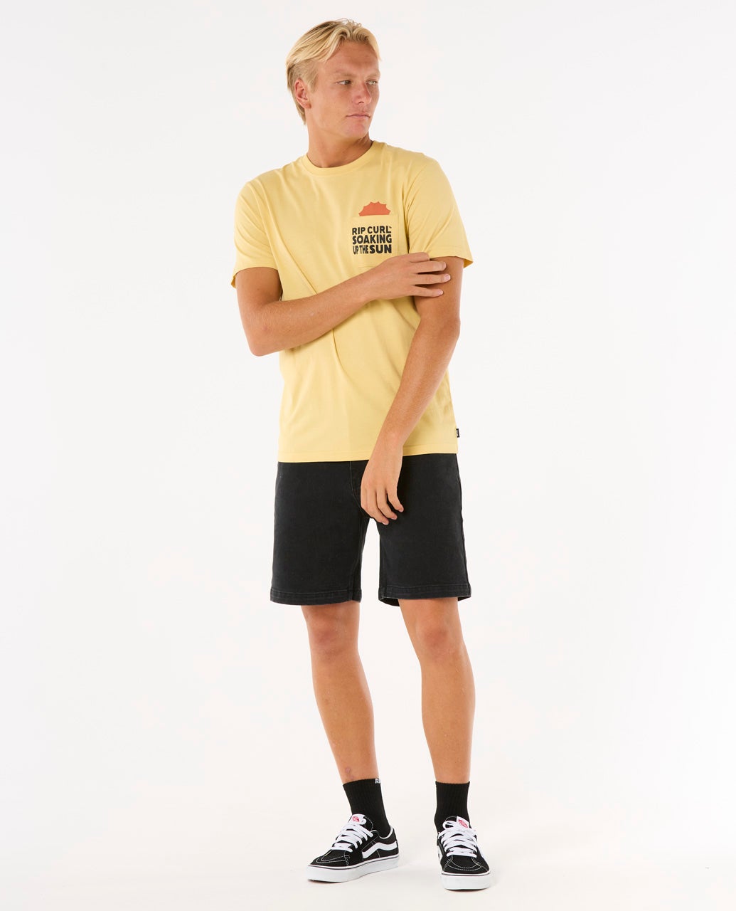 0NWMTE_0035_4_1759131946000