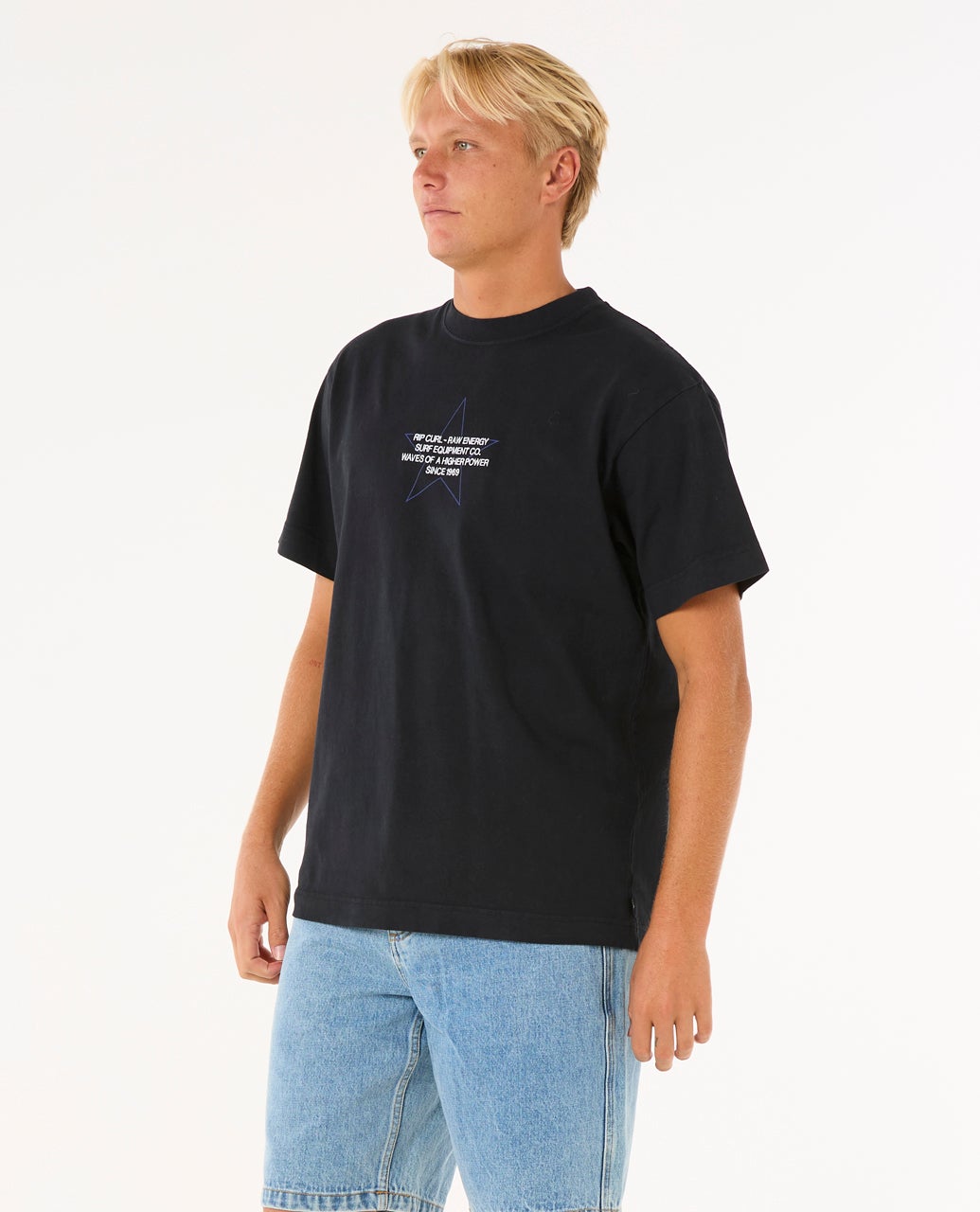 0NYMTE_0090_2_1759131974000