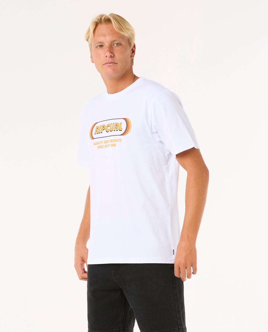 0NZMTE_1000_2_1759131997000