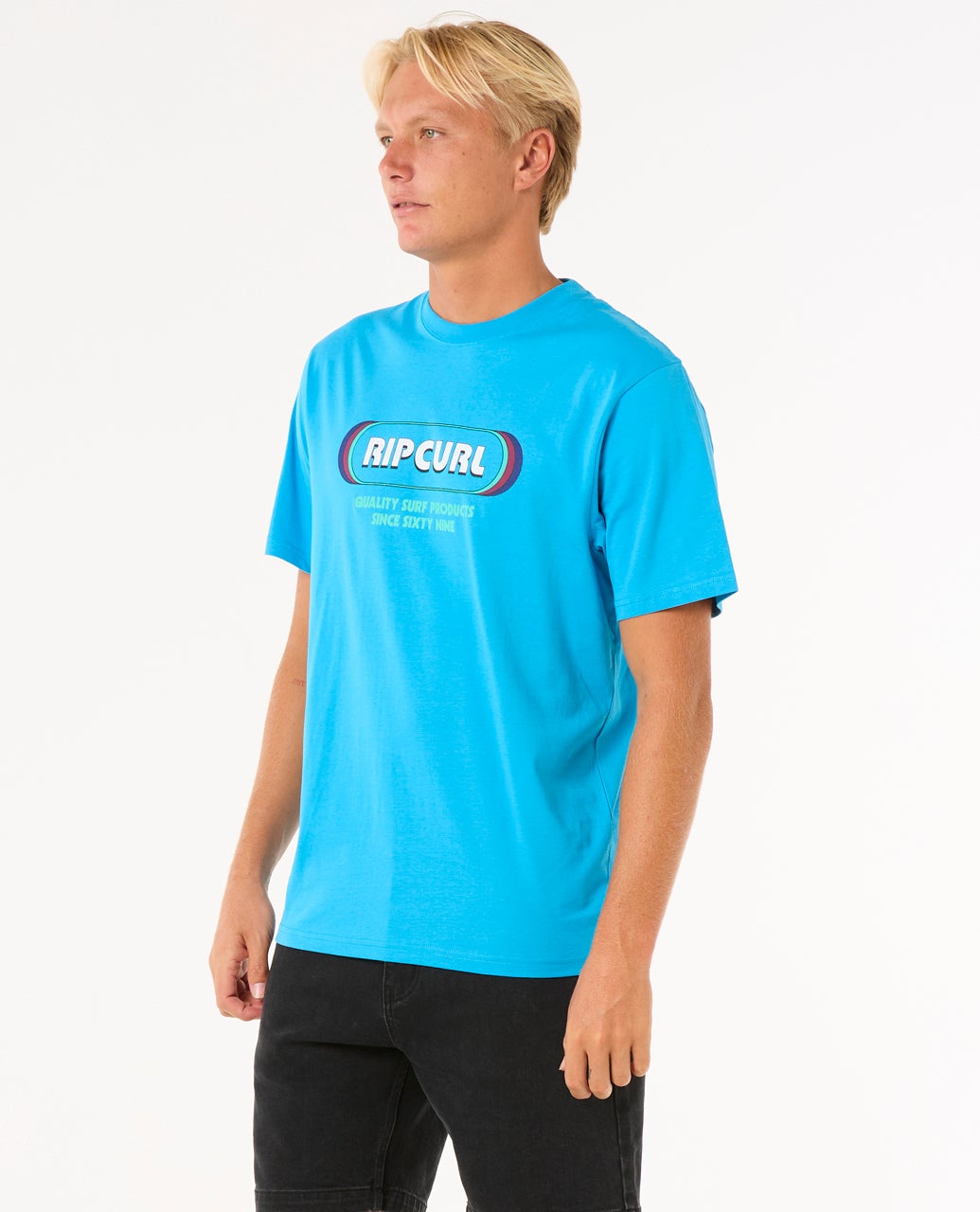 0NZMTE_2216_2_1759131999000