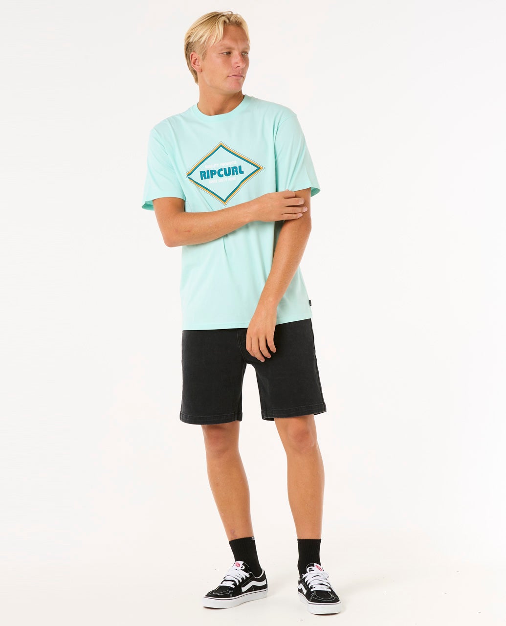 0NZMTE_8089_4_1759132004000