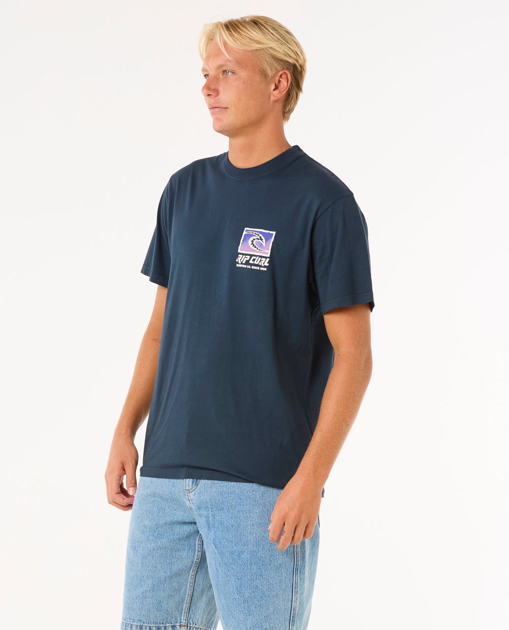 0O3MTE_0291_2_1759132053000