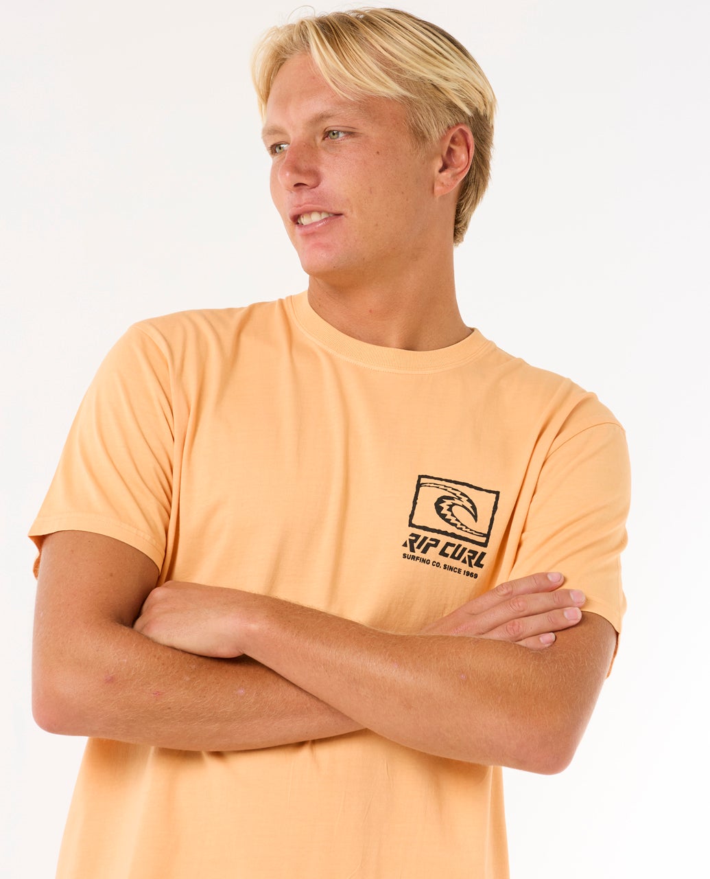 0O3MTE_2214_6_1759132057000