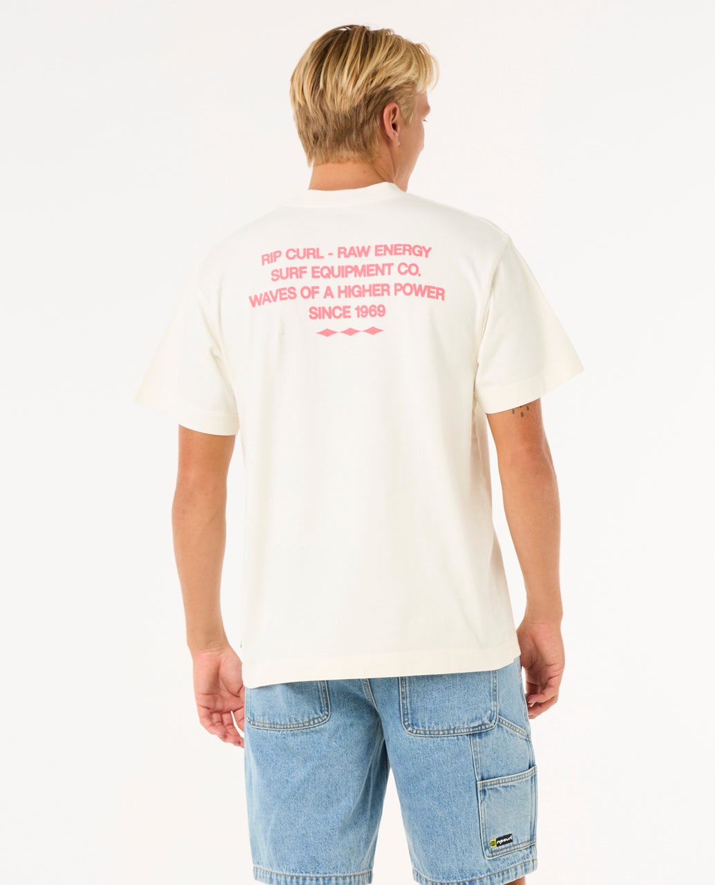 0O4MTE_3021_3_1759132071000