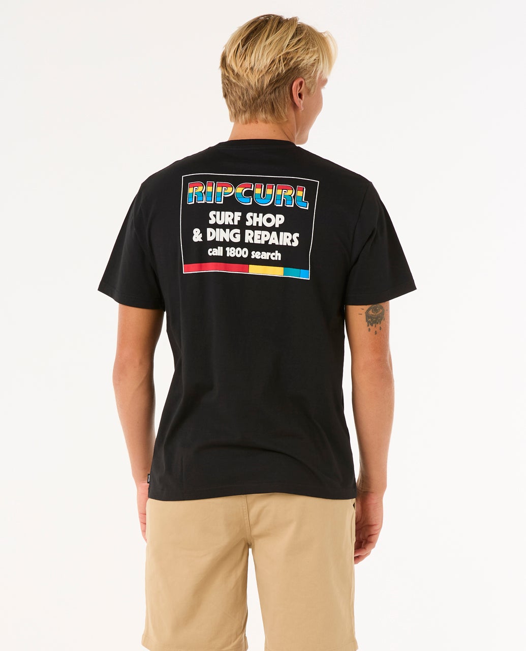 0O5MTE_0090_3_1759132075000