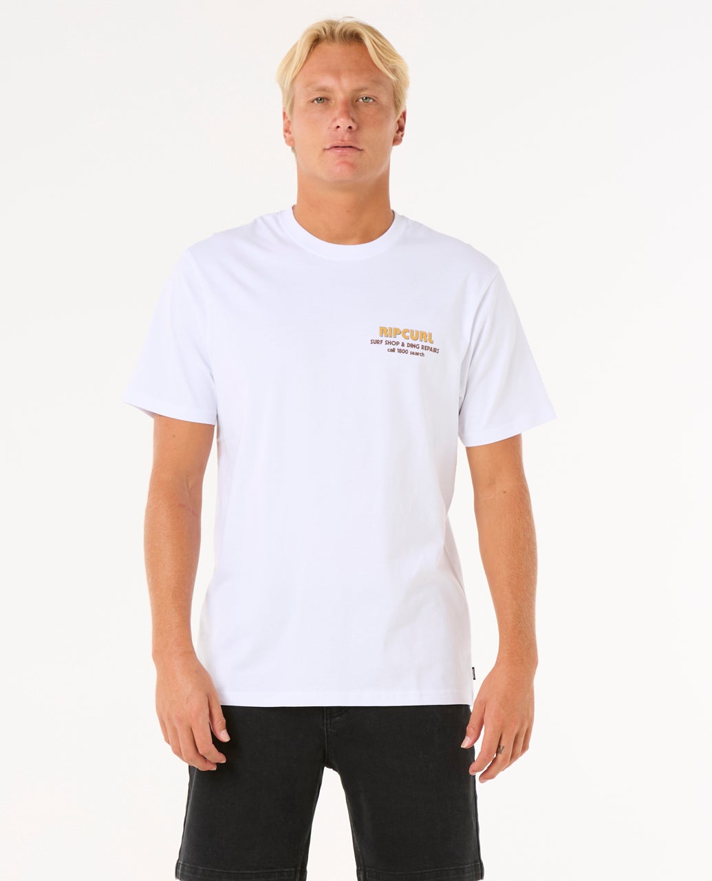 0O5MTE_1000_1_1759132076000