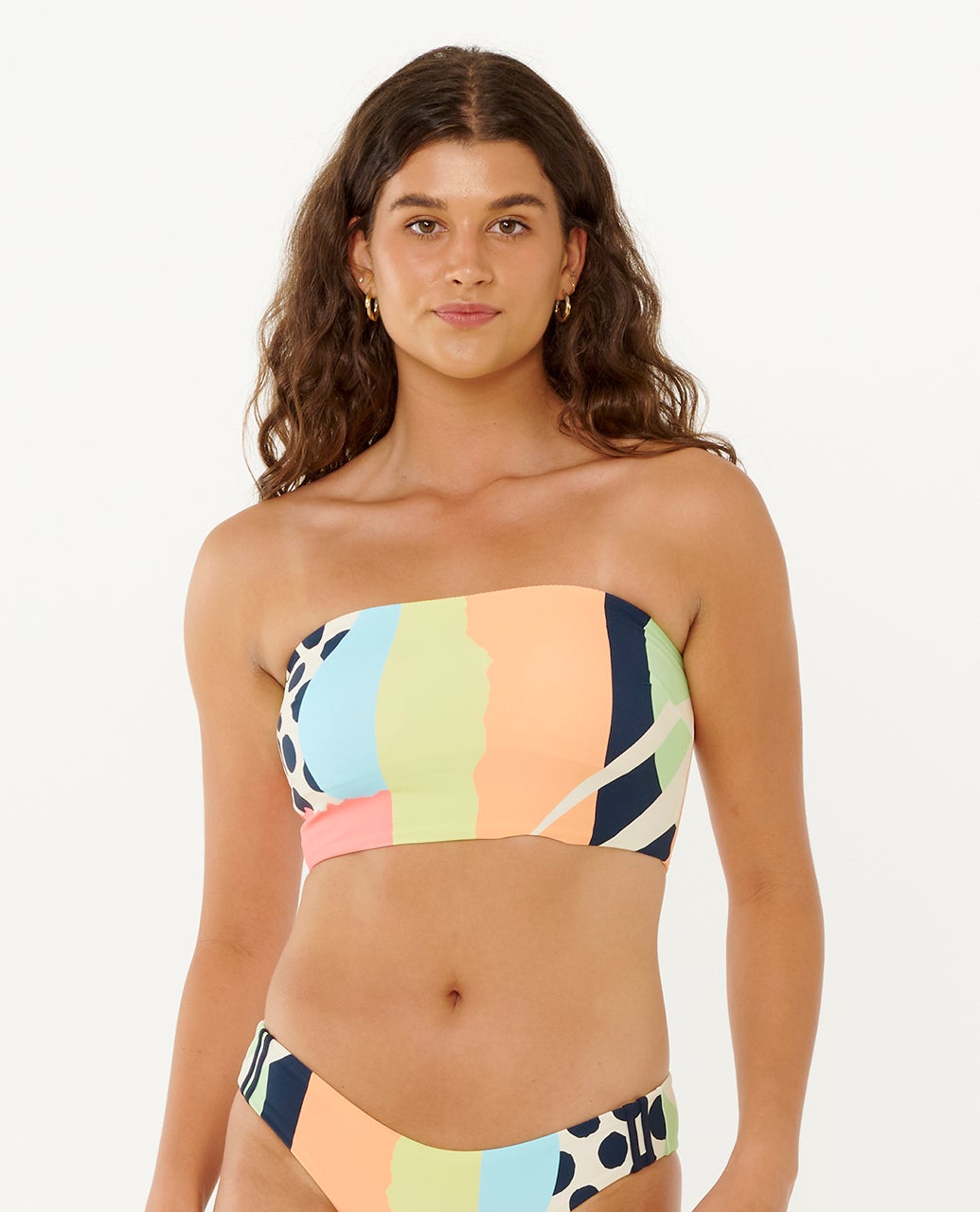 0O5WSW_3282_1_1759132078000