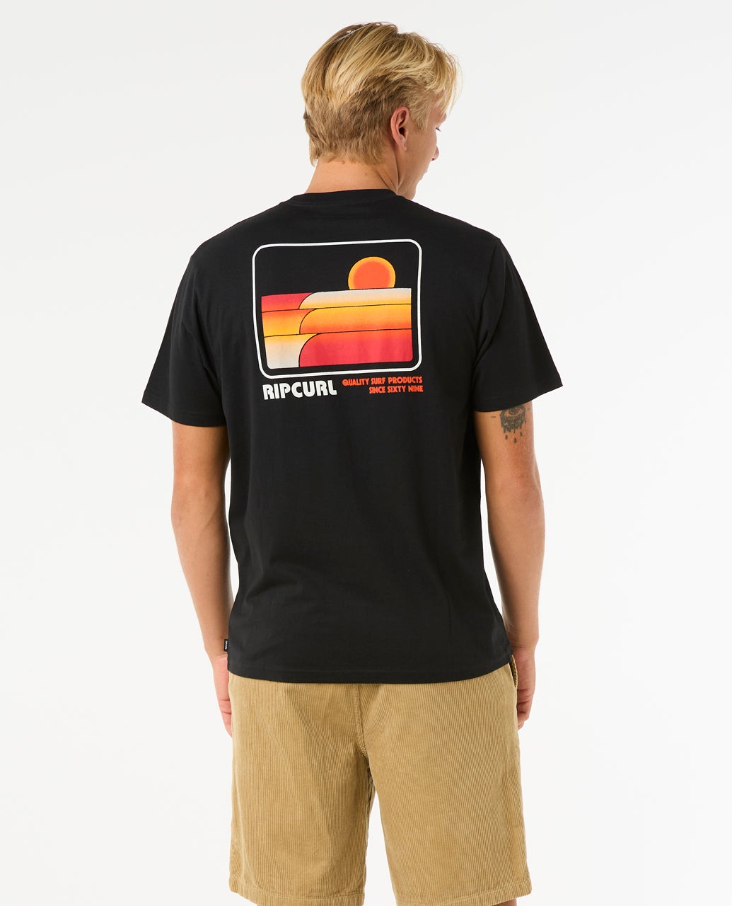 0O9MTE_0090_3_1759132114000
