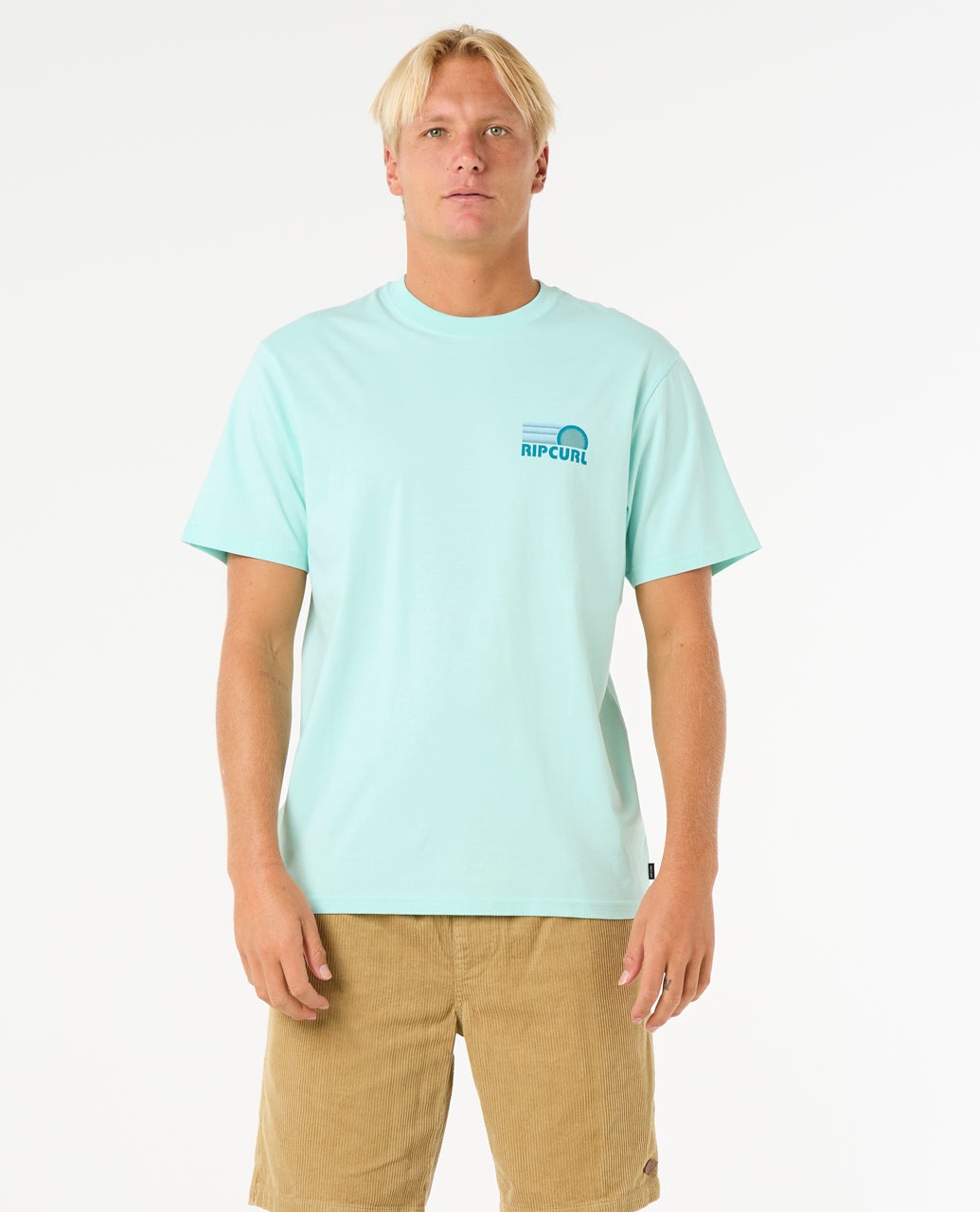 0O9MTE_8089_1_1759132117000