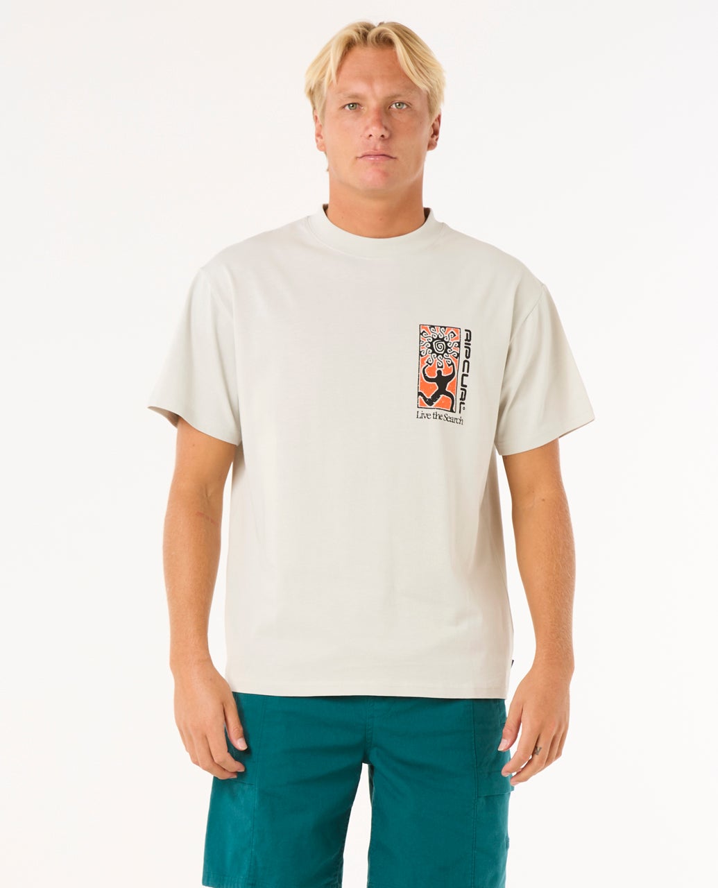 0OBMTE_3273_1_1759132134000