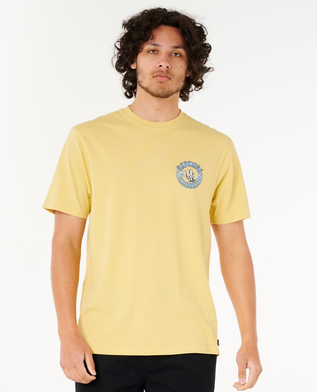 0OEMTE_0035_1_1759132158000