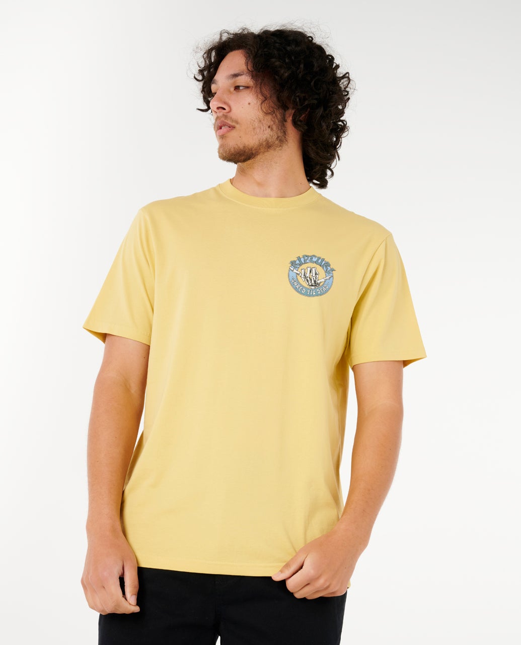 0OEMTE_0035_6_1759132160000