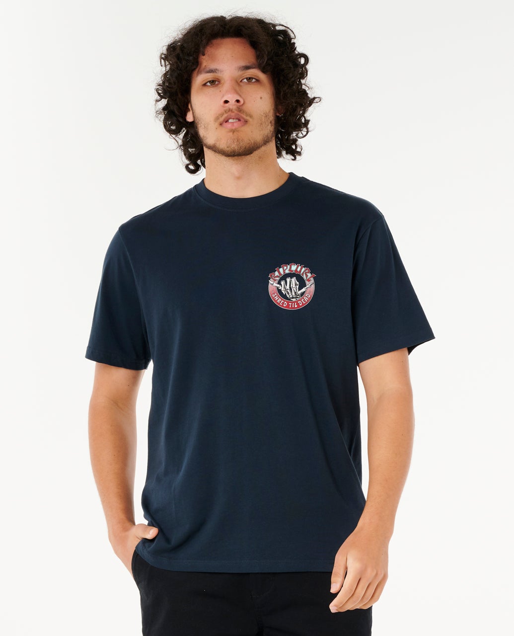 0OEMTE_1605_1_1759132164000