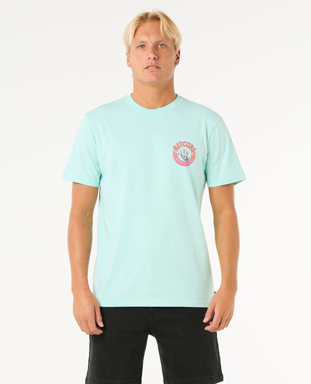 0OEMTE_8089_1_1759732554000