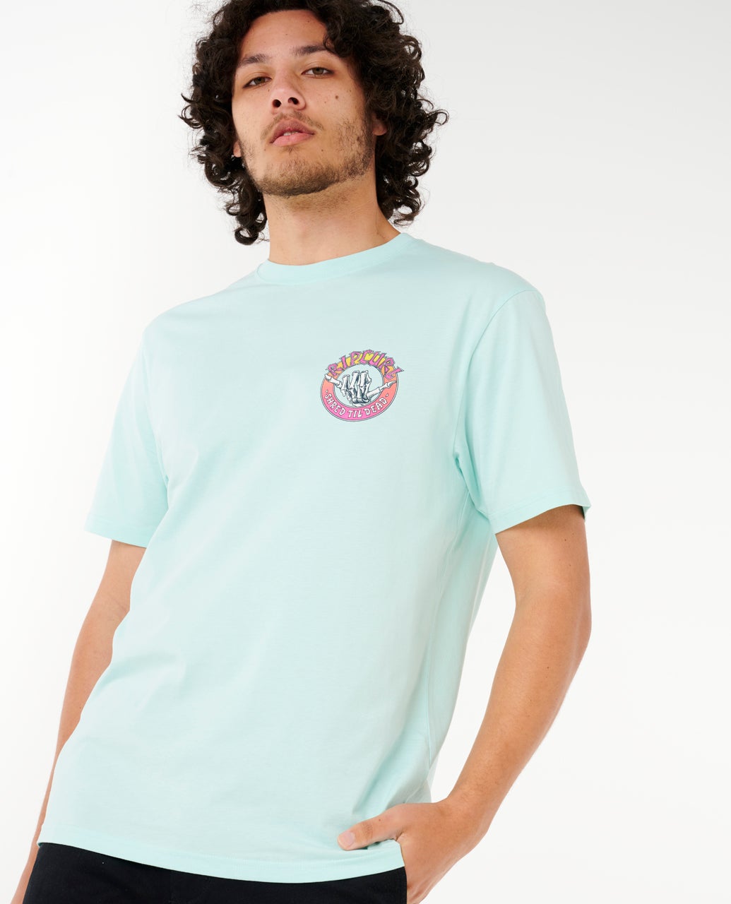 0OEMTE_8089_6_1759732561000