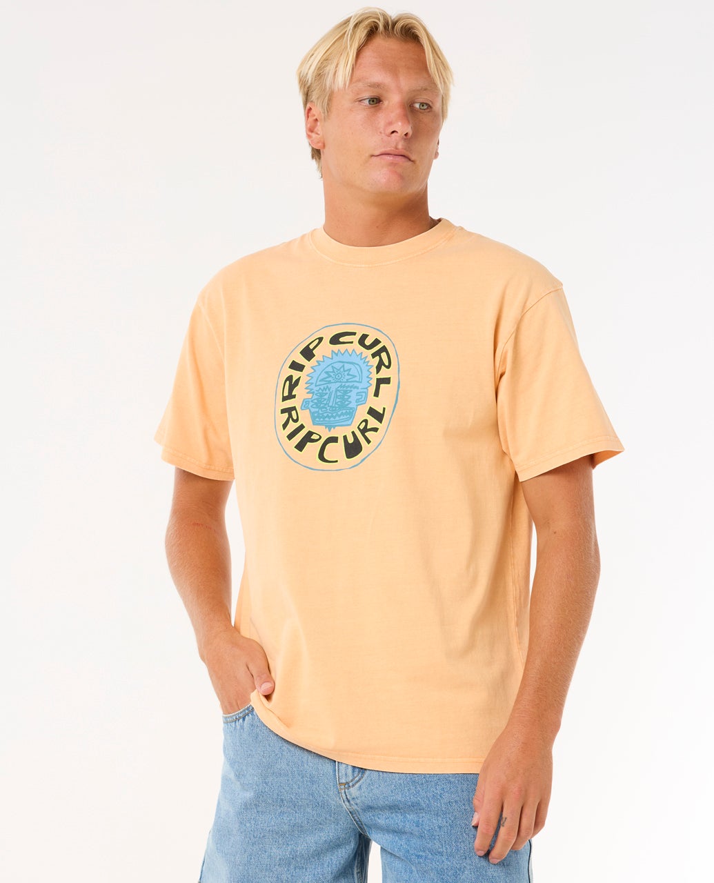 0OGMTE_2214_6_1759132184000