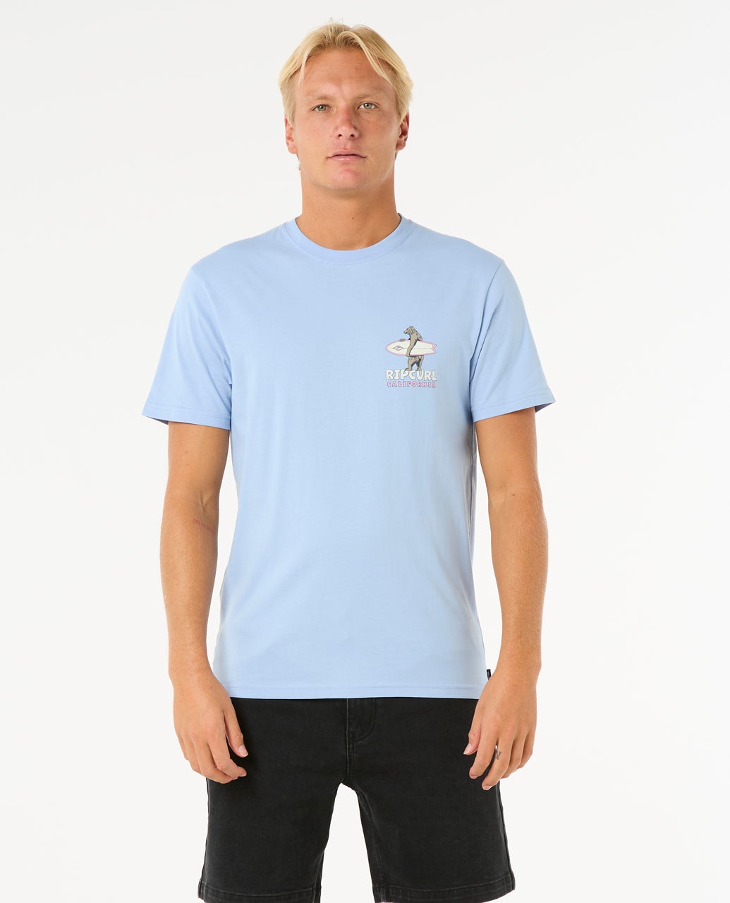 0OHMTE_2312_1_1759132200000