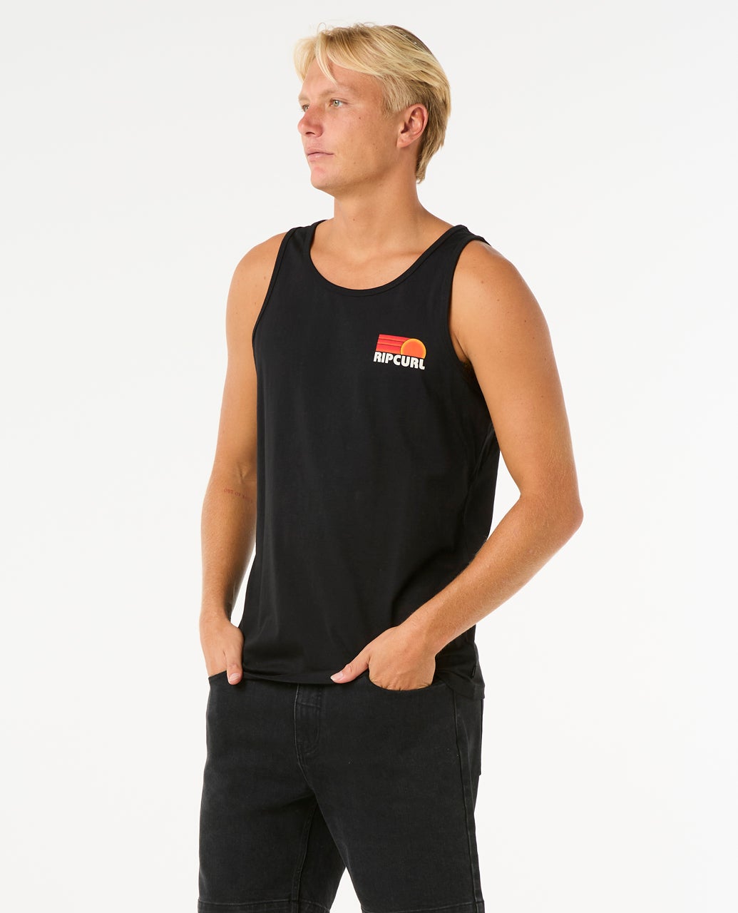 0OIMTE_0090_2_1759132216000