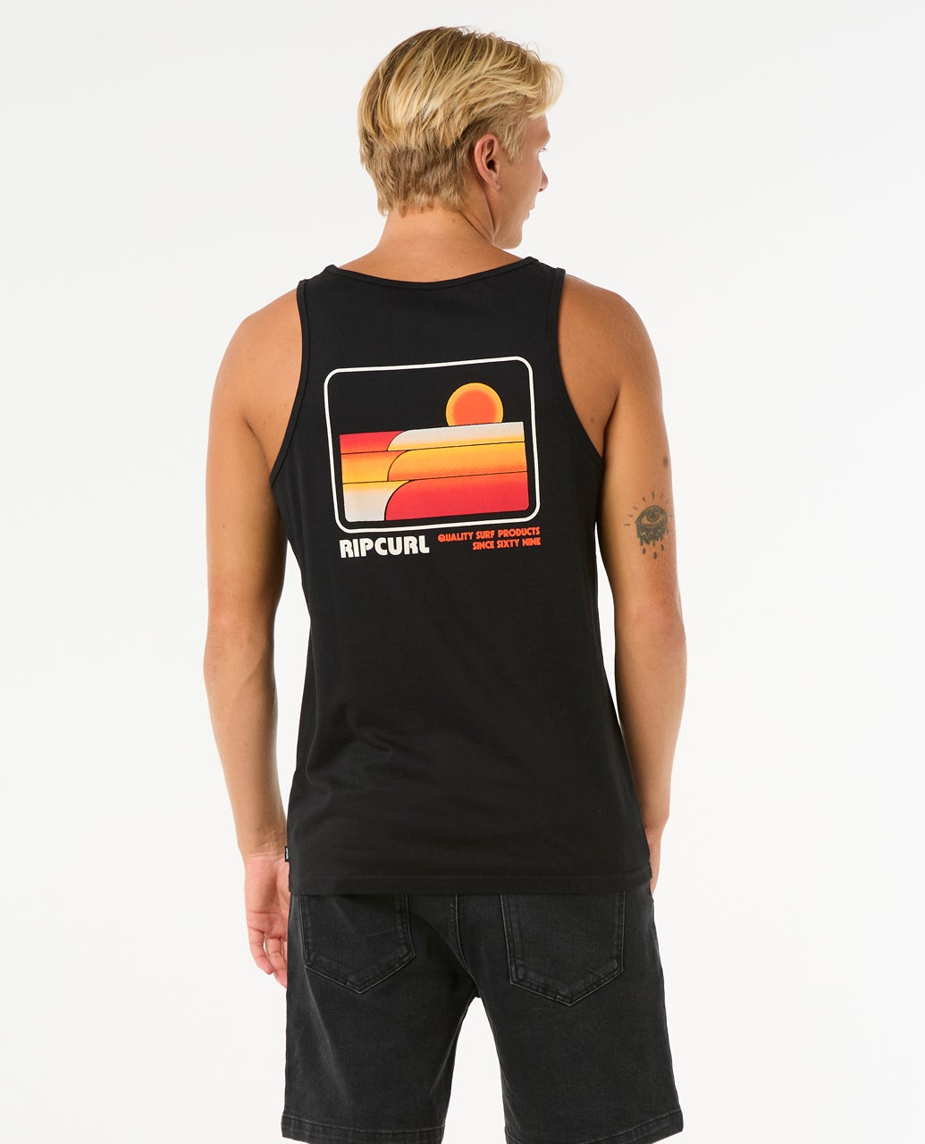 0OIMTE_0090_3_1759132217000