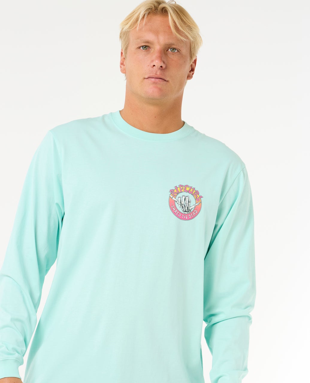 0OMMTE_8089_6_1759132244000