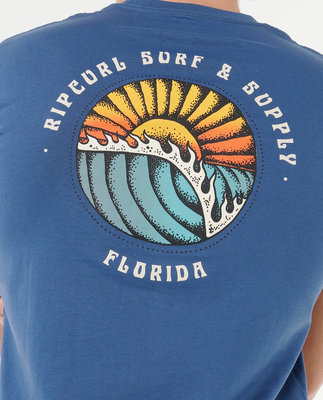 0ONMTE_2423_5_1759132281000