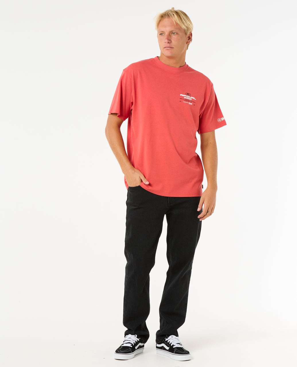 0OVMTE_3386_4_1763102481000