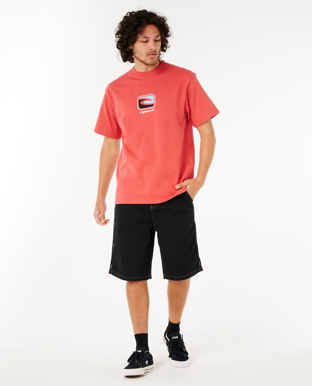 0PCMTE_3386_4_1759132480000