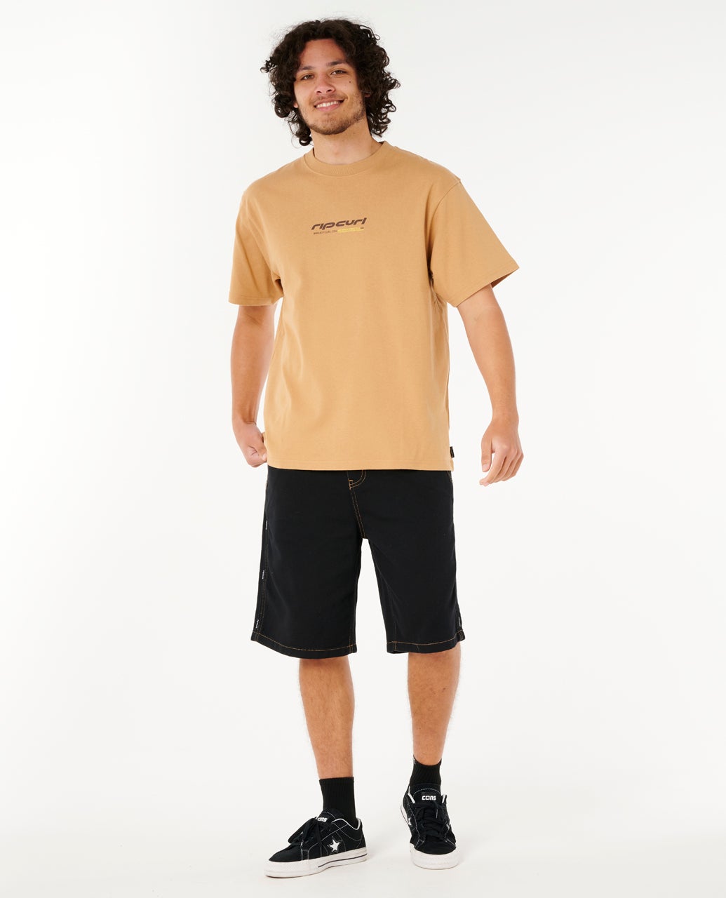 0PCMTE_9609_4_1759132482000