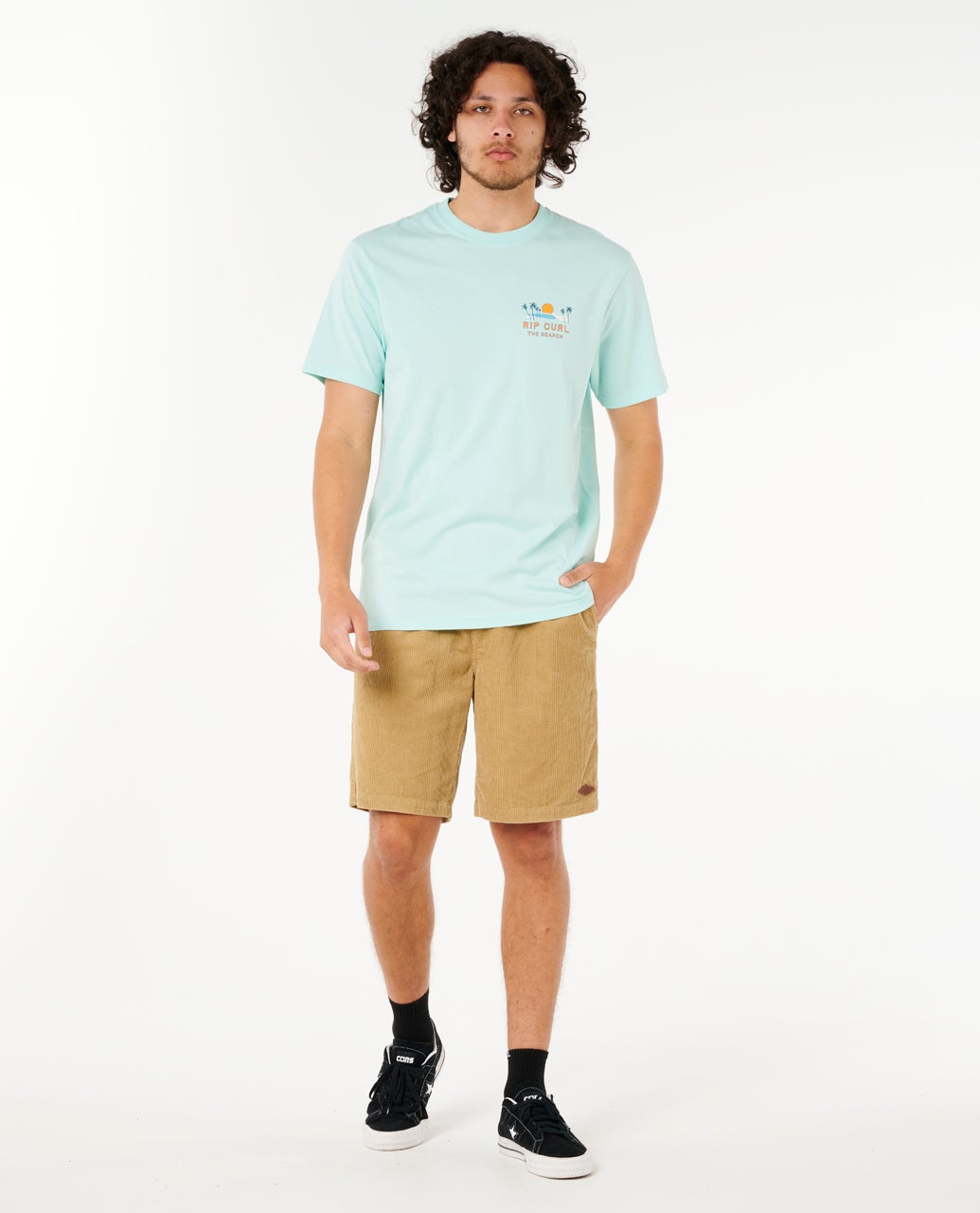 0PDMTE_0046_4_1759132486000