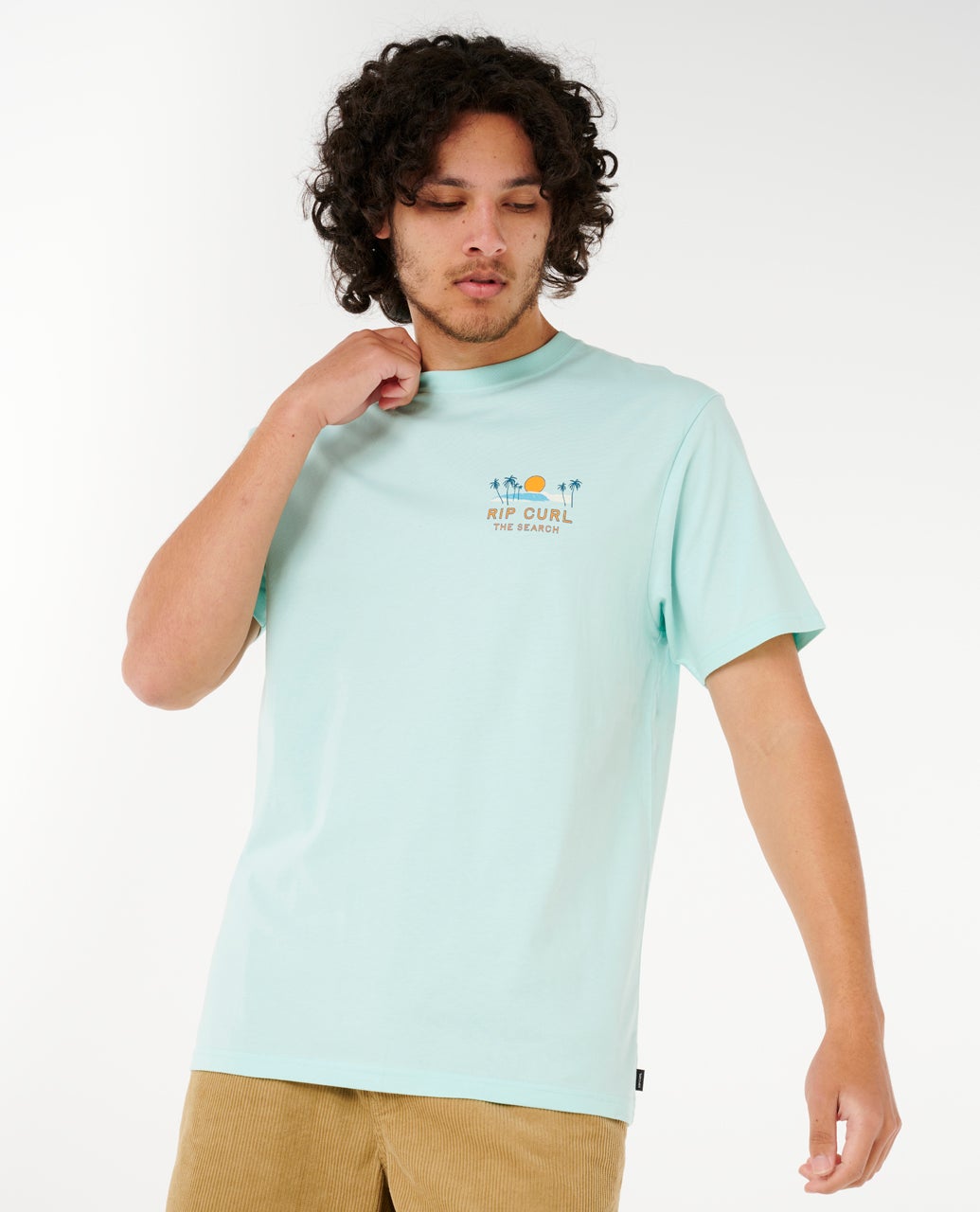 0PDMTE_0046_6_1759132487000