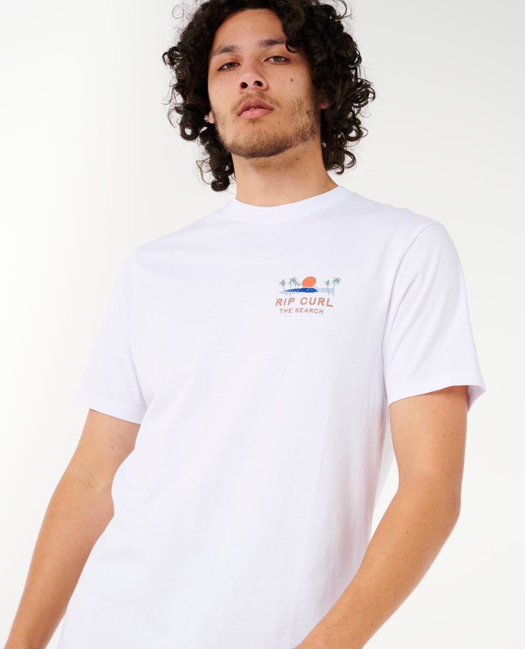 0PDMTE_1000_6_1759132491000