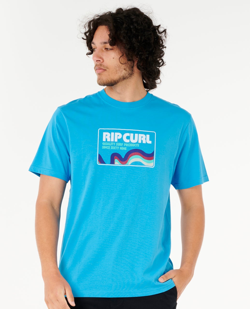 0PFMTE_2216_1_1759132506000