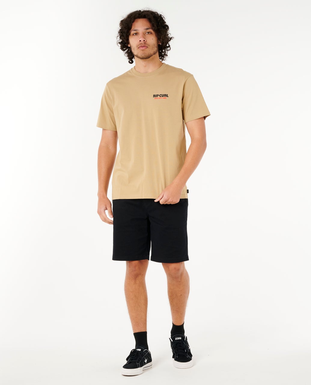 0PJMTE_0064_4_1759132534000