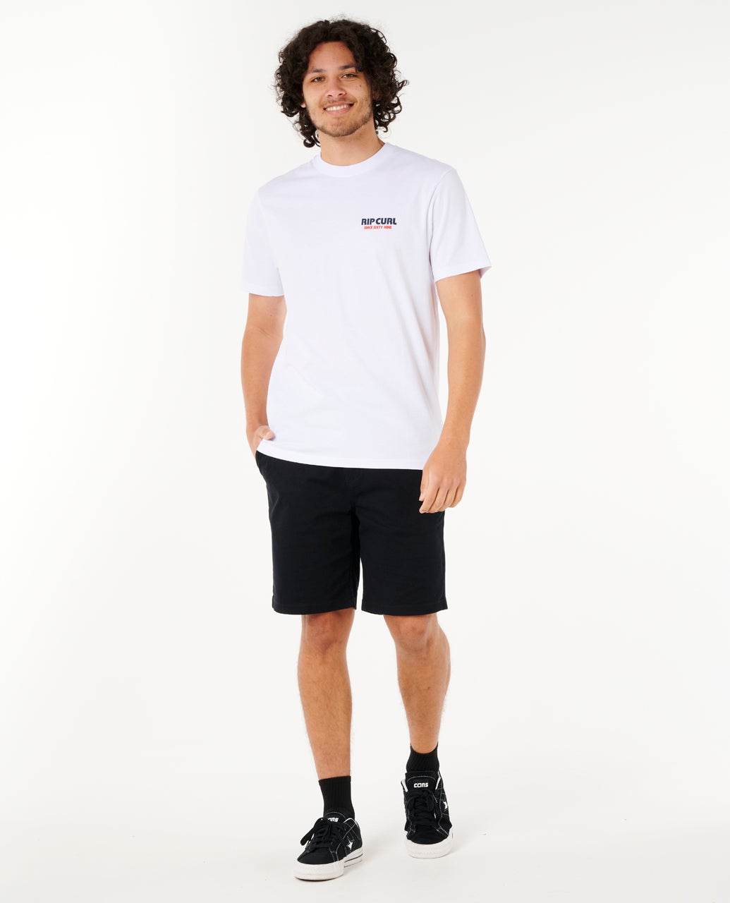 0PJMTE_1000_4_1759132536000