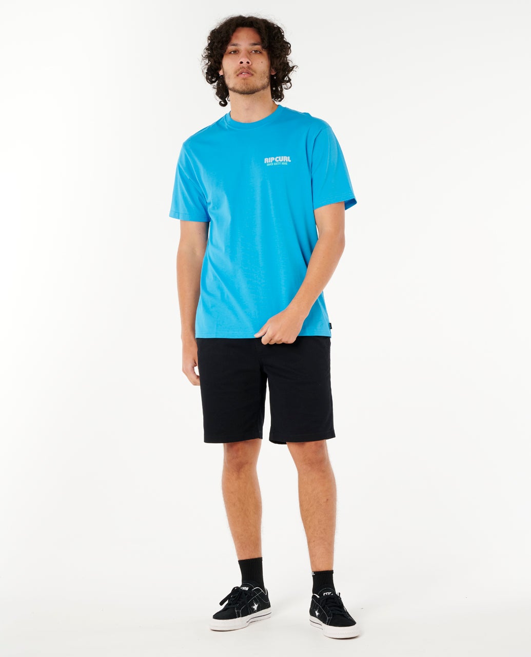 0PJMTE_2216_4_1759132538000