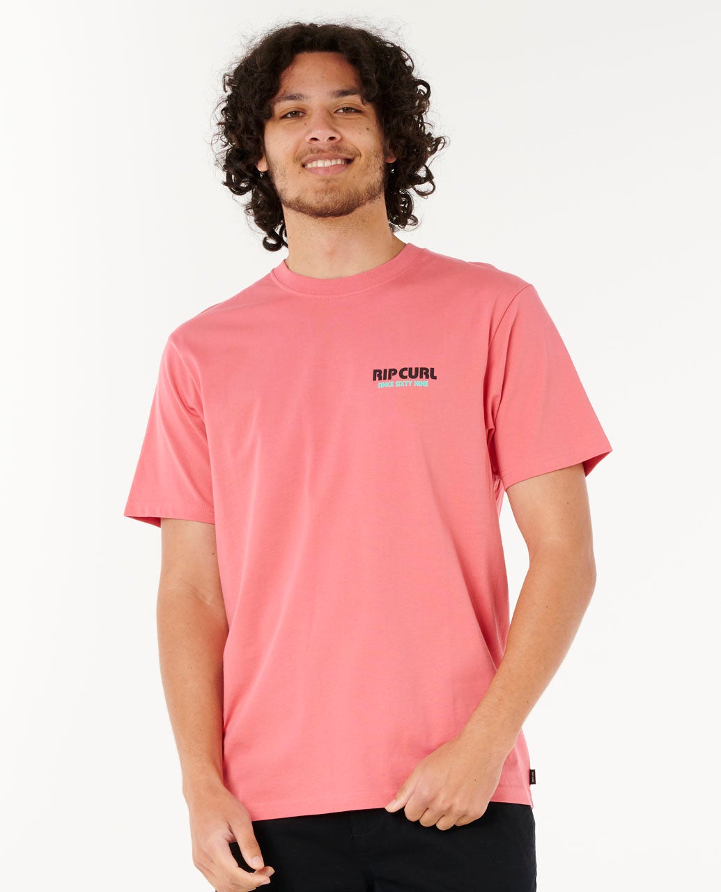 0PJMTE_3156_1_1759132539000