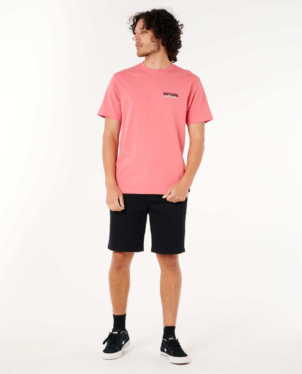 0PJMTE_3156_4_1759132540000