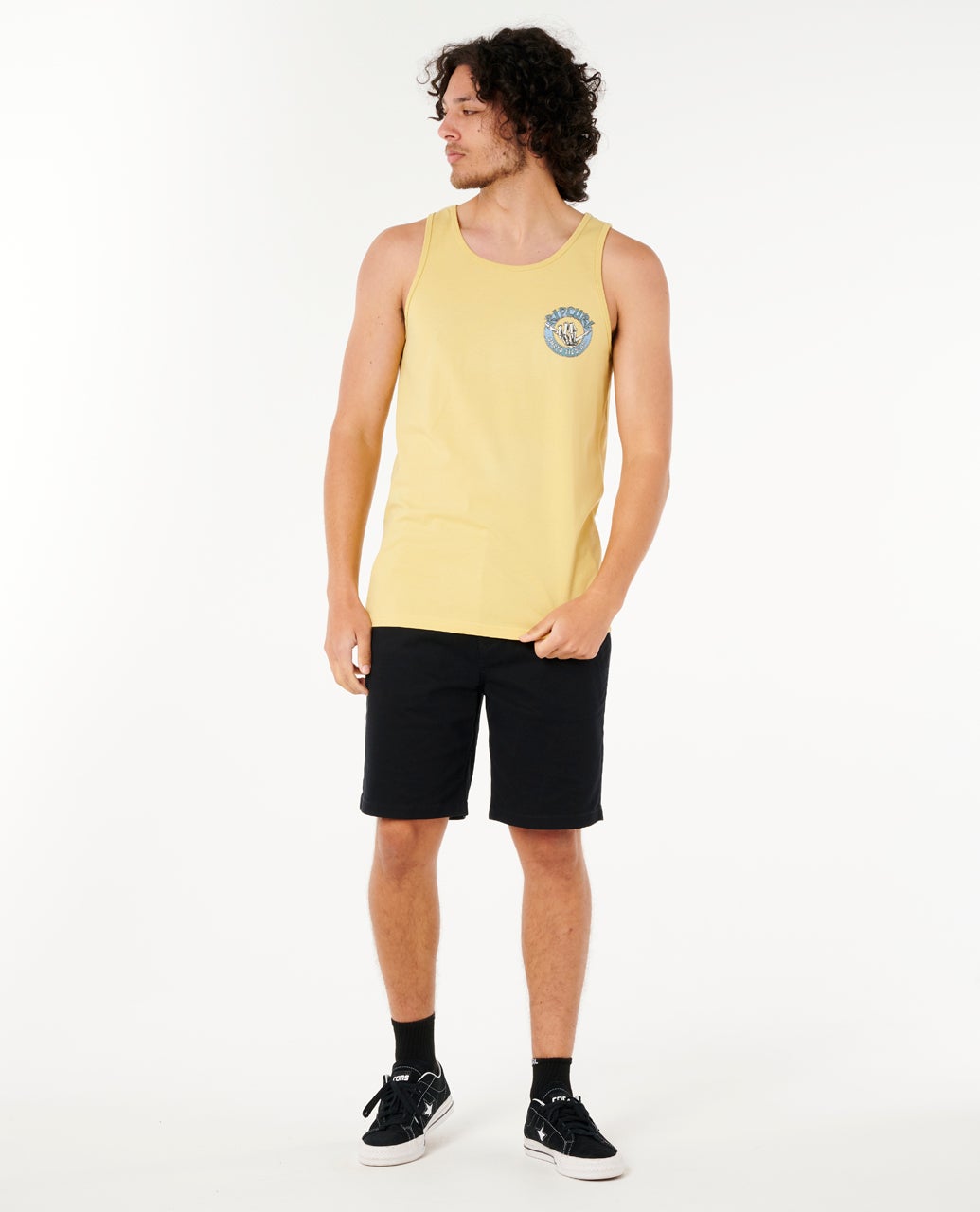 0PNMTE_0035_4_1759132564000